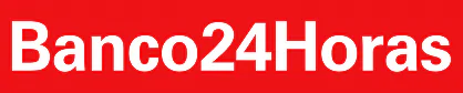 Banco24Horas