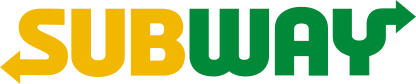 Subway_2016_logo 1